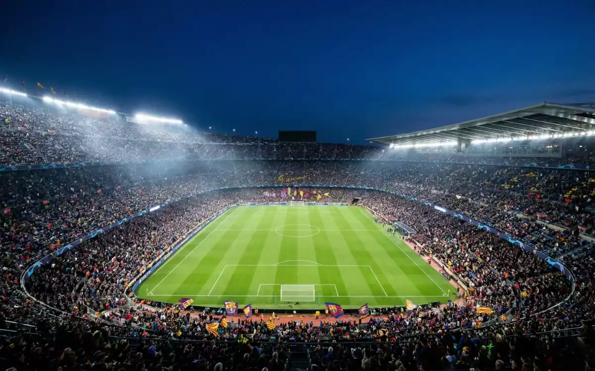 Comprendre la Marge des Bookmakers