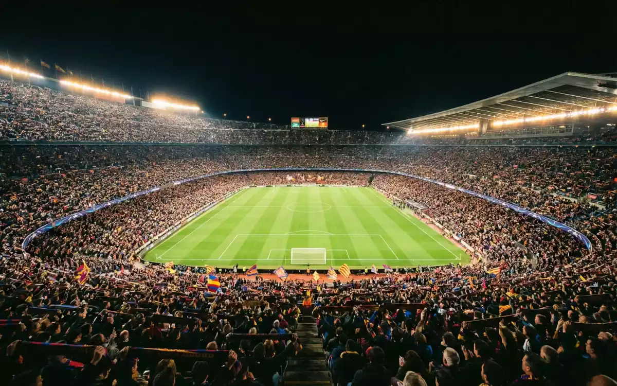 Guide Complet pour Débutants