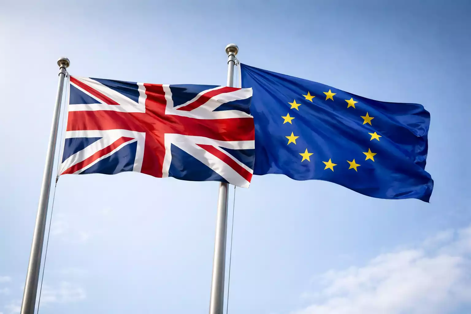 Cotes Décimales vs Fractionnelles