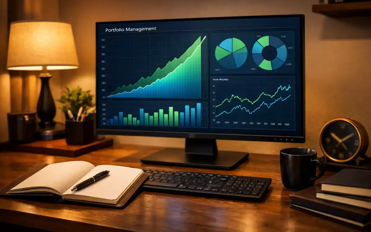 Méthode Kelly et Alternatives