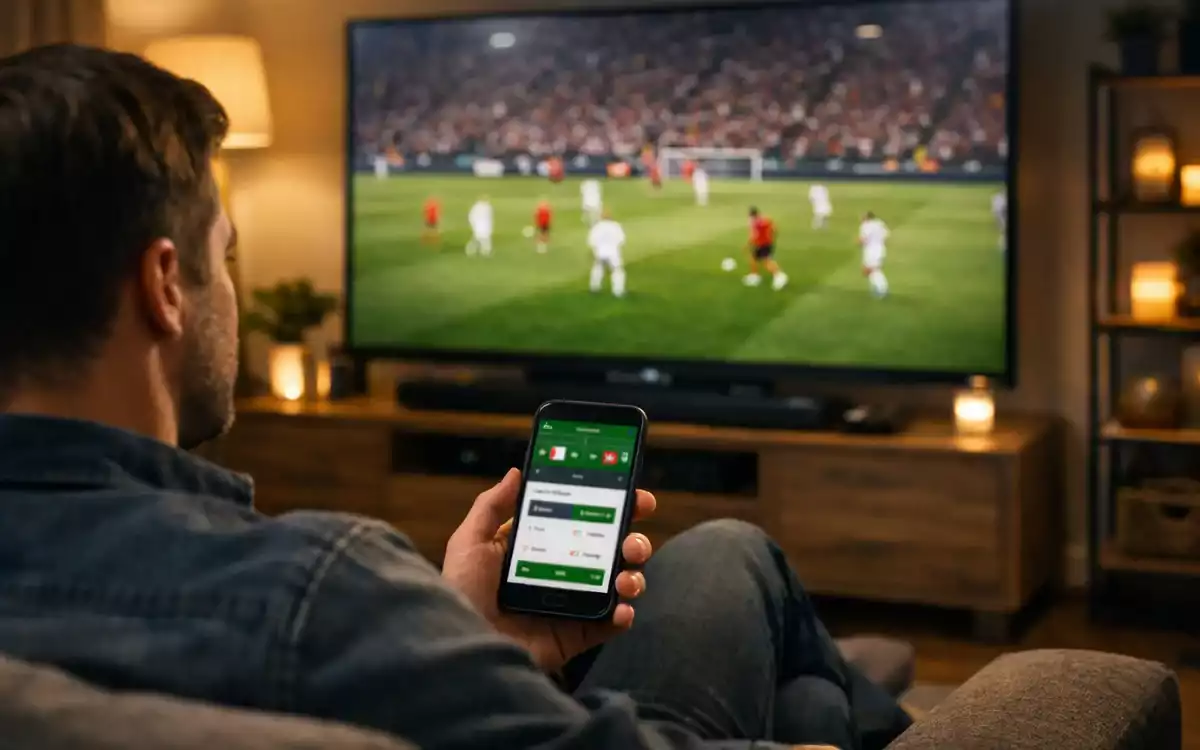 Paris en Direct sur la Champions League