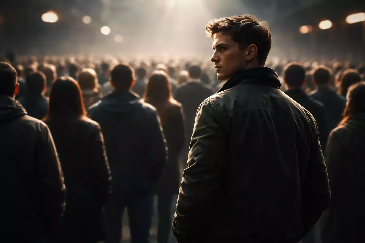 Stratégie Contrarian en Ligue des Champions