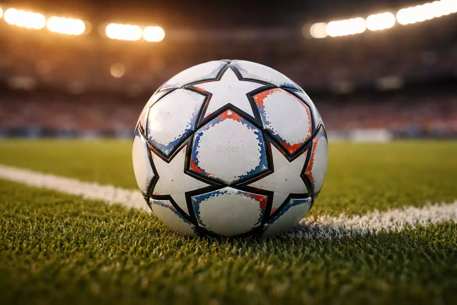 1N2, Over/Under, BTTS et Plus